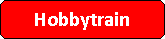 Abgerundetes Rechteck: Hobbytrain