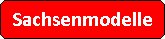 Abgerundetes Rechteck: Sachsenmodelle