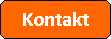 Abgerundetes Rechteck: Kontakt
