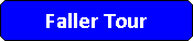 Abgerundetes Rechteck: Faller Tour