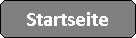 Abgerundetes Rechteck: Startseite
